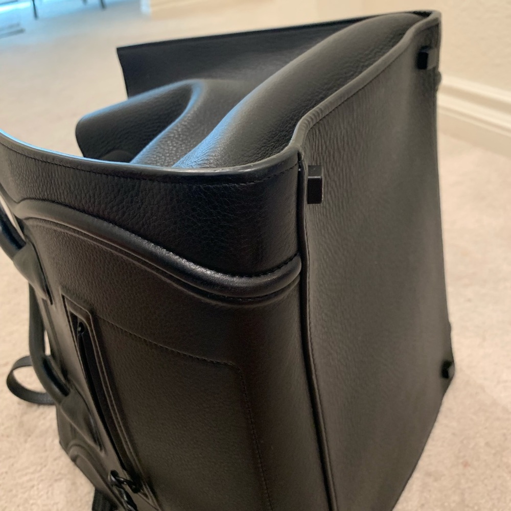 Celine Phantom Luggage handbag - Picture 5 of 7